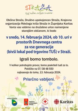 OS_plakat upokojenci_feb24_FB